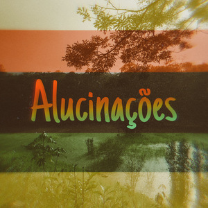 Alucinações