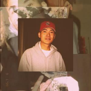 宋岳庭-Life's A struggle（生活是一场斗争)（Azuresog remix）