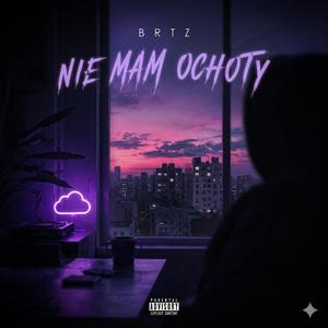 BRTZ (NIE MAM OCHOTY)