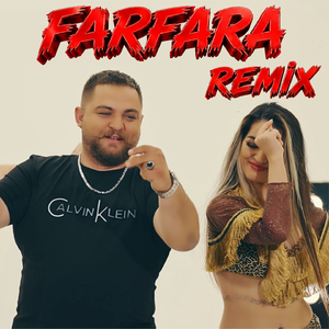 Farfara (Oyun Havası)