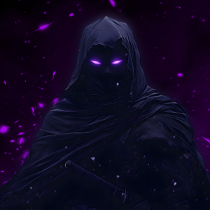 RISADA (Super Slowed)