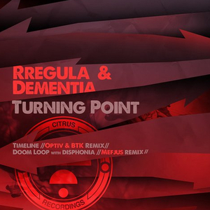 Doom Loop (Mefjus Remix)