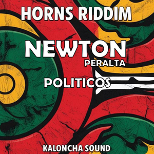 Politicos_Horns Riddim
