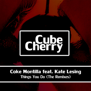 Things You Do (Bayza Remix)