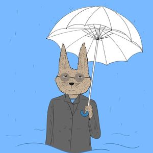 【Beat】"走心type" 轻度emo，孤独感拉满