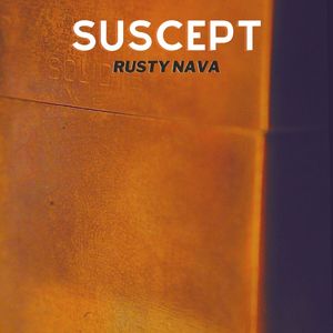 Suscept