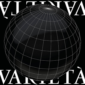 Carezze (Remastered)