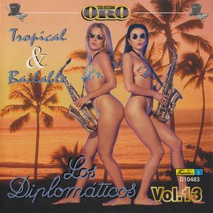 Así Empezaron Papá y Mamá