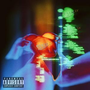 por si aca' (feat. yungskeleta)