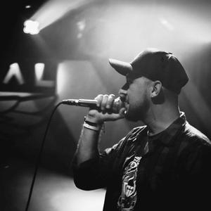 Кой е истински (feat. Rimo)