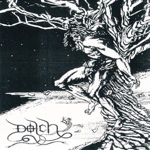 Gods Of War In The Triumphal Procession