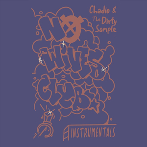 M.S.G. (Instrumental)