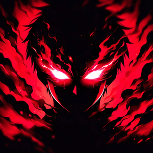 VINDO DA ESCURIDÃO (Slowed)