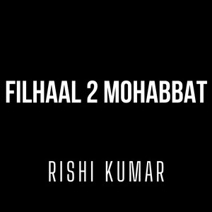 Filhaal 2 Mohabbat (Instrumental Version)