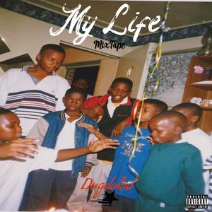 Ocean View (feat. k3V)