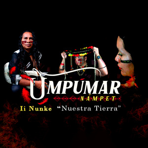 Chuwi Nua