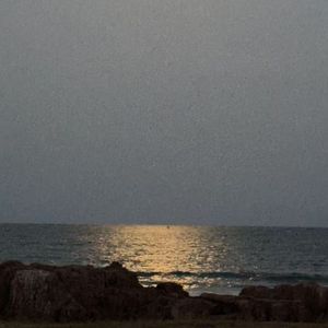 我们永远要保持自我（DEMO）