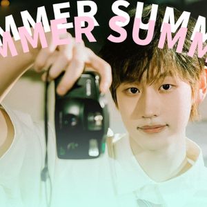 Summer Summer（原唱 AK刘彰）
