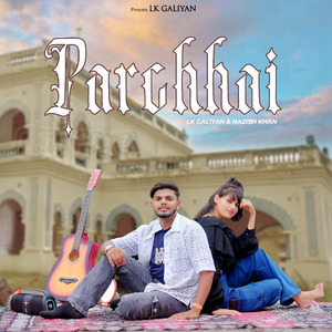 Parchhai