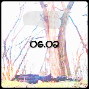 Швидкий поцілунок