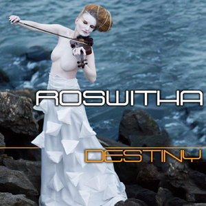 Just Near to Me (feat. Honey Larochelle & Chris Rob)