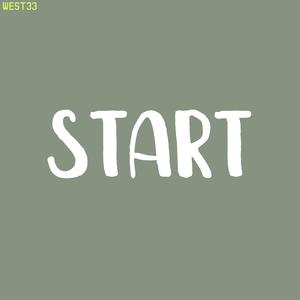 start