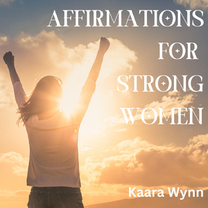 You Are the Captain of Your Ship