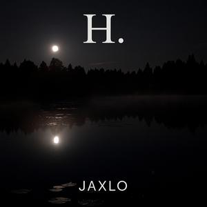 Hexdrive