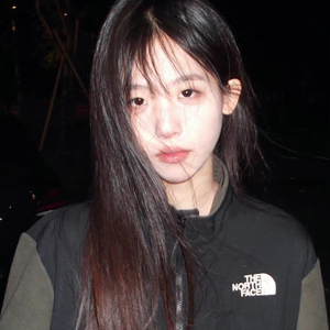 对对对我的错.wav