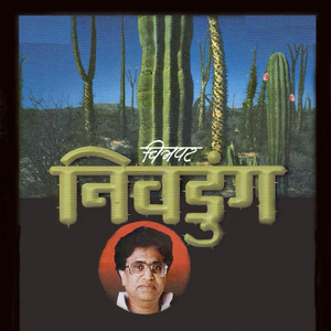 Na Manogo to Dungi Tohe Gari Re