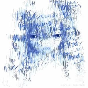 "洛希极限" MISTERK + 艾斯凯瑞 + 极品贵公子 Type Beat