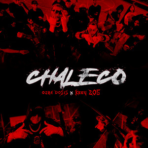 Chaleco