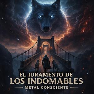 La Lealtad No Es Negociable