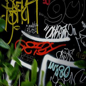 TAKE ME DOWN (COLDHOUND Remix)