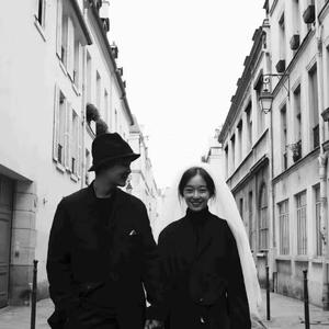 爱丫爱丫(热门男声版)