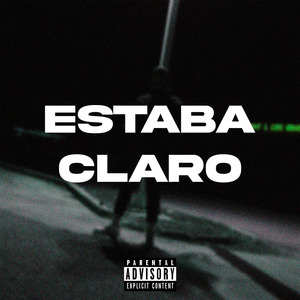 Estaba Claro