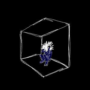 Calidez (2025 Remastered Version)