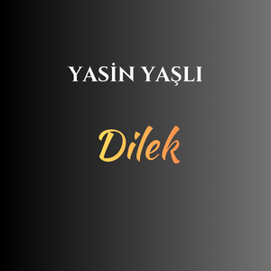 Dilek
