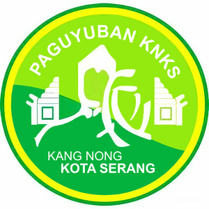 Kang Nong Kota Serang
