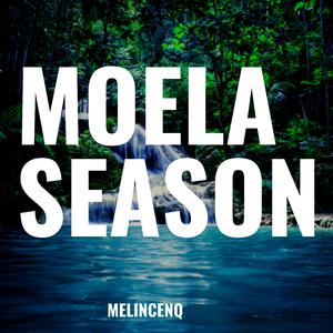 moelaseason