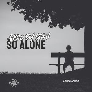 So Alone