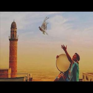 Rojek Mındi Kurdish Trap Remıx