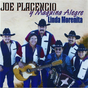 La Chuparrosa
