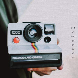 나만 아쉬운 관계