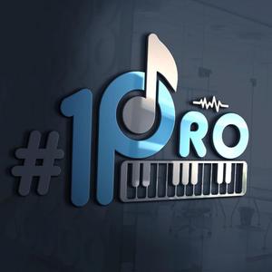 Ariye (feat. King Smoqx & Resta)