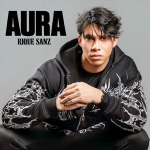 Aura