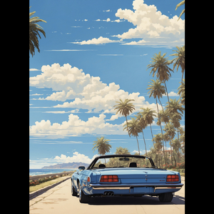 いとしのエリー (Pianoと穏やかな波音 Cover)