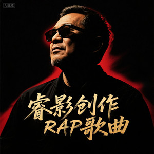 单骑追光