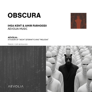 Obscura