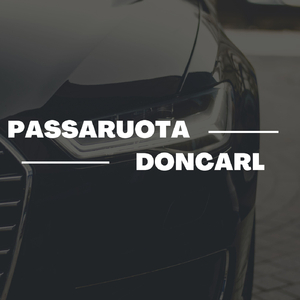 Leggermente Sfarfallare
